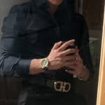 laberge007 profile picture