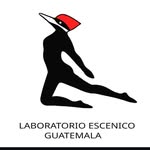 labescenicogt profile picture