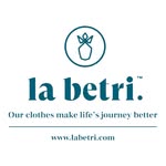 labetriclothing profile picture