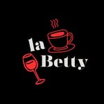 labettydc profile picture
