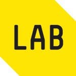lab_fotografia profile picture