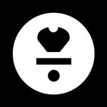 labgolfputters profile picture