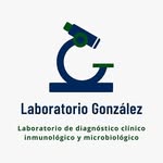 labgonzalez.brisas profile picture