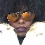 labiashepardeh profile picture