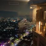 labibayahnya profile picture