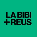 labibireus.country profile picture