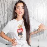 labibitches profile picture