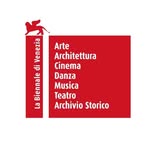labiennale profile picture