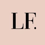 labiffilmhouse profile picture