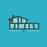 labigfamilycol profile picture