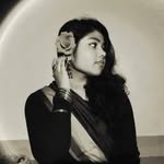 labii_the_akamma profile picture