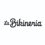 labikineriaofficial profile picture