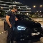 labiod_taki_eddine profile picture