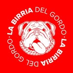 labirriadelgordo08 profile picture