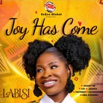 labisi_esther profile picture