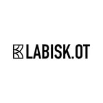 labisk.ot profile picture