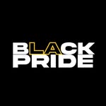 lablackpride profile picture