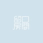 lablanche.room profile picture