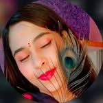 labli143 profile picture