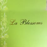 lablossoms profile picture