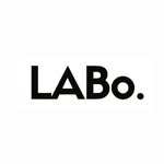 labo.art.br profile picture