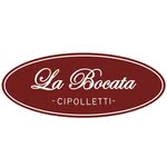 labocatasucursales profile picture