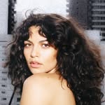 labocchino profile picture