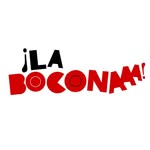 laboconaaa profile picture