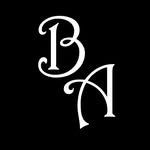 labodeguitadelarte profile picture