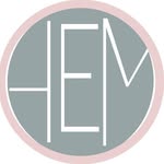 labohemeshoes profile picture