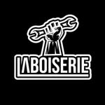 laboiserie.fr profile picture