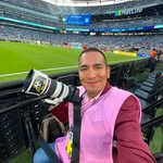 labolasportsusa profile picture