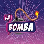 labomba_televen profile picture