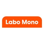 labomono profile picture