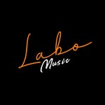labomusic_ profile picture