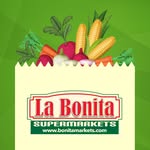 labonitamarkets profile picture