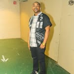 laboo_celebritystatus_ profile picture