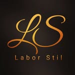 labor.stil profile picture