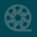 laboratoriodeatores profile picture