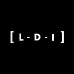 laboratoriodeimpresion profile picture