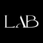 laboratoriodemodelos profile picture
