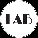laboratoriodeobjetos profile picture