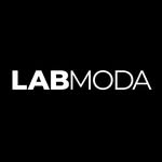 laboratoriomoda profile picture