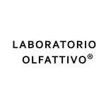 laboratorioolfattivo profile picture