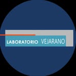 laboratoriovejarano profile picture