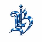 laborderlife profile picture