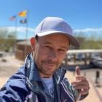 laborpersinger profile picture