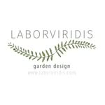 laborviridis profile picture