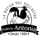 labotigadelpollastre profile picture