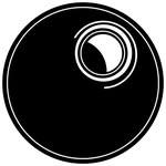 labottegadifotografia profile picture